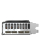 GIGABYTE GeForce RTX 5070 Windforce OC 12GB GDDR7 DLSS4 - 1318534 - zdjęcie 8